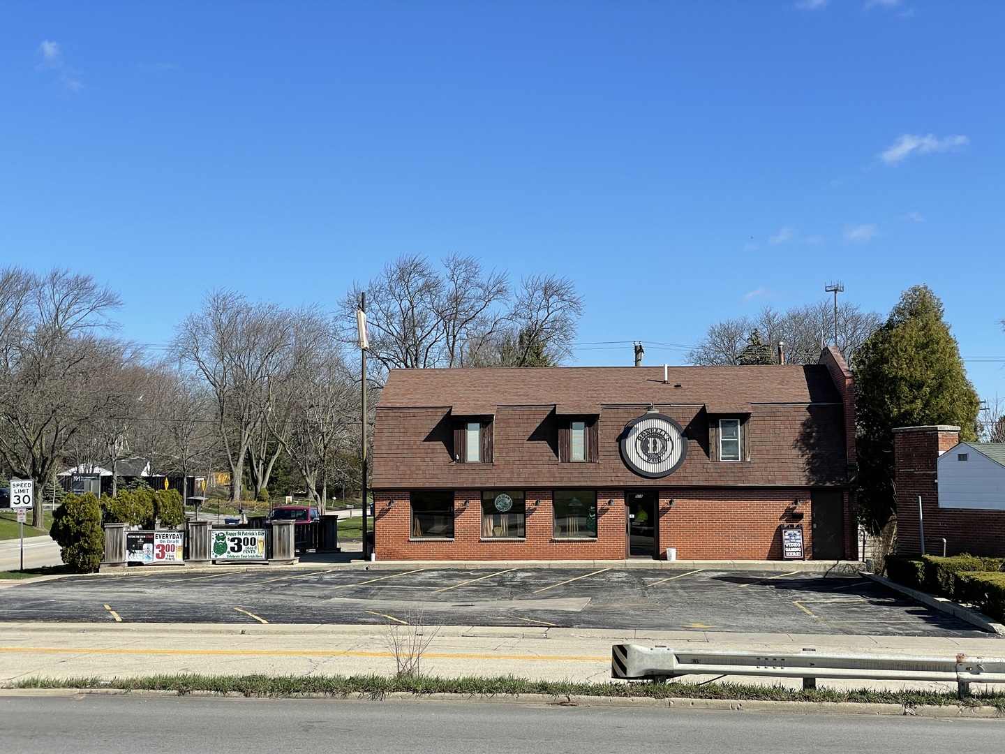 511 Rockland Road Property Photo 32