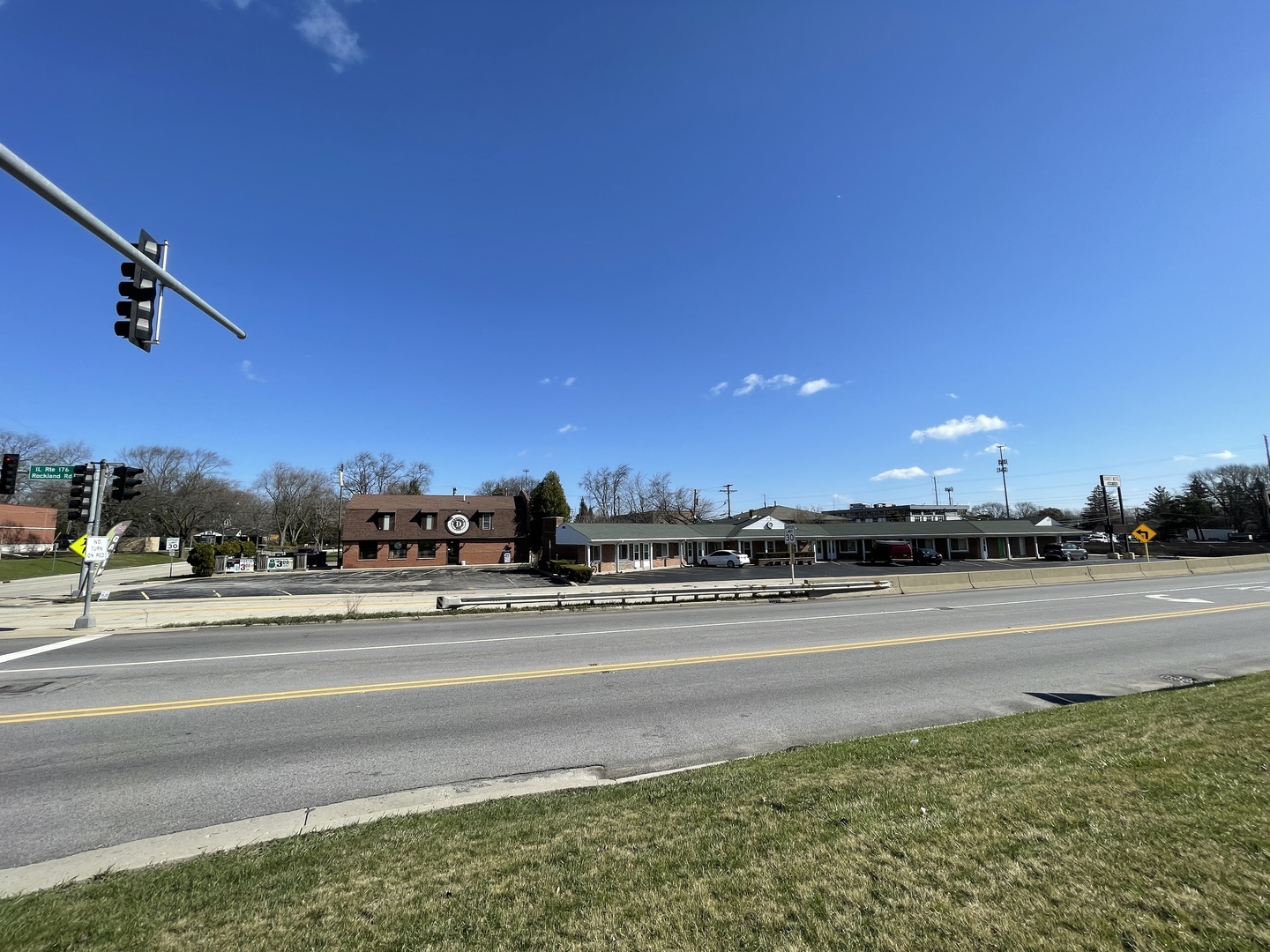 511 Rockland Road Property Photo 33