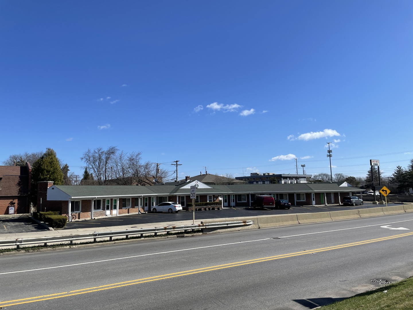 511 Rockland Road Property Photo 36