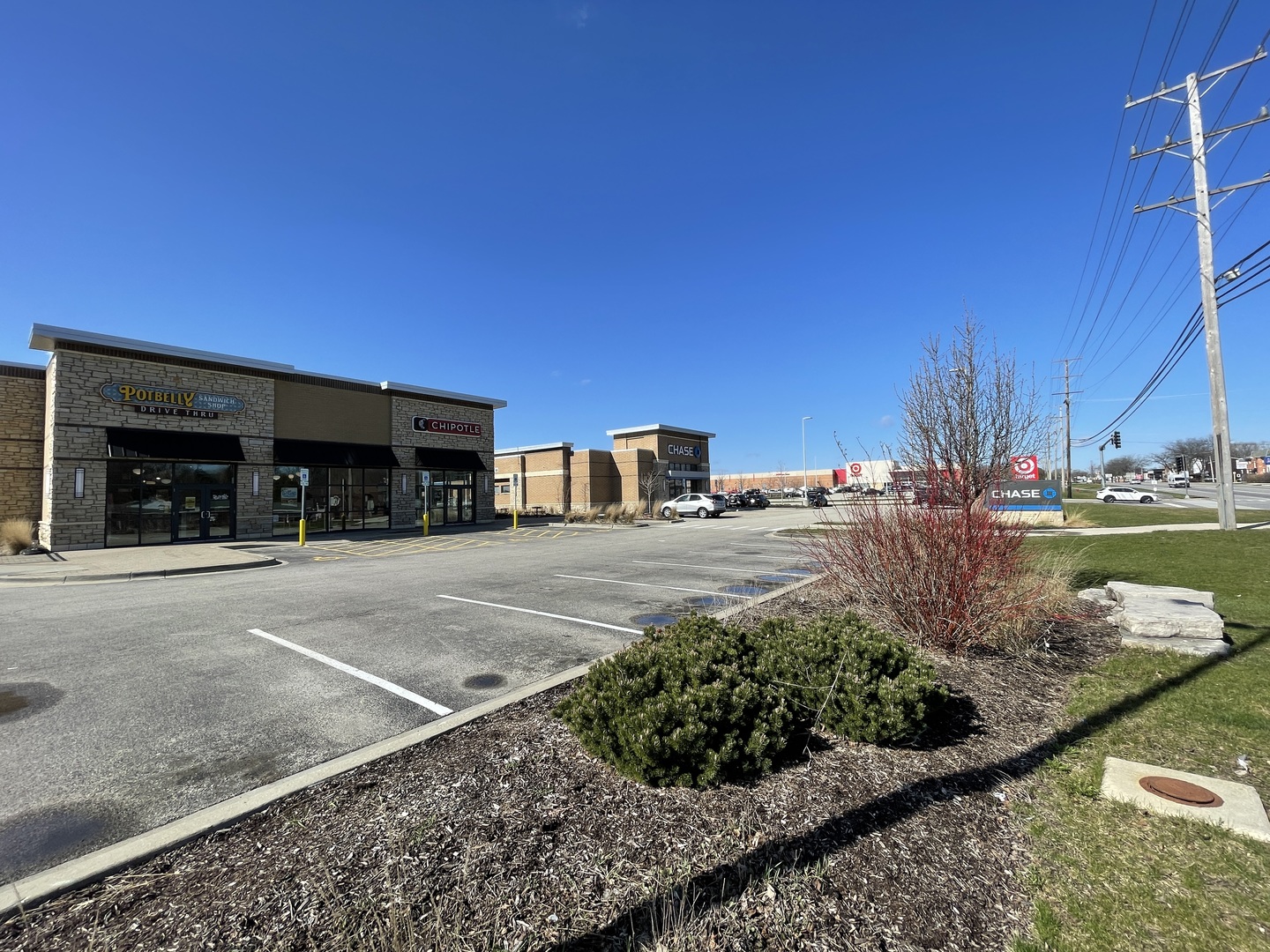 511 Rockland Road Property Photo 38