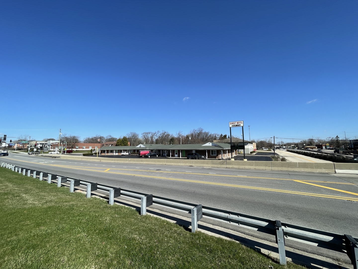 511 Rockland Road Property Photo 40