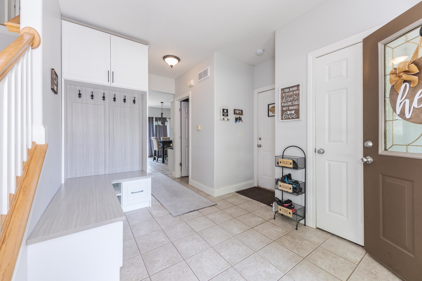 1710 Fraser Drive Property Photo 6