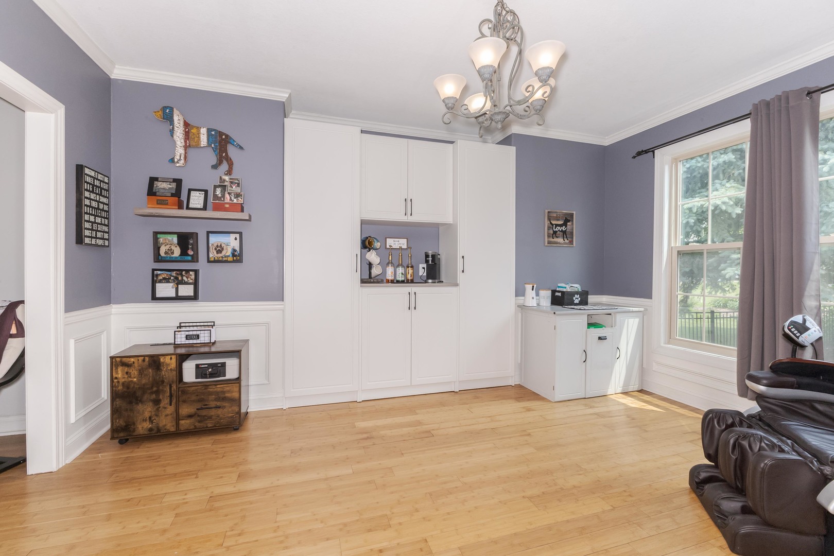 1710 Fraser Drive Property Photo 11