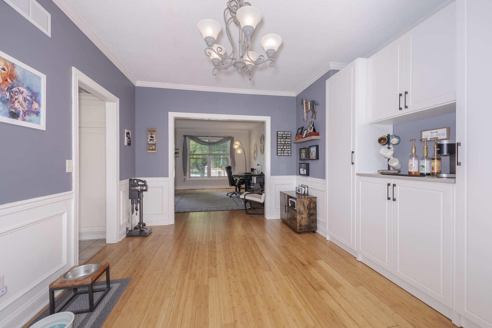 1710 Fraser Drive Property Photo 12