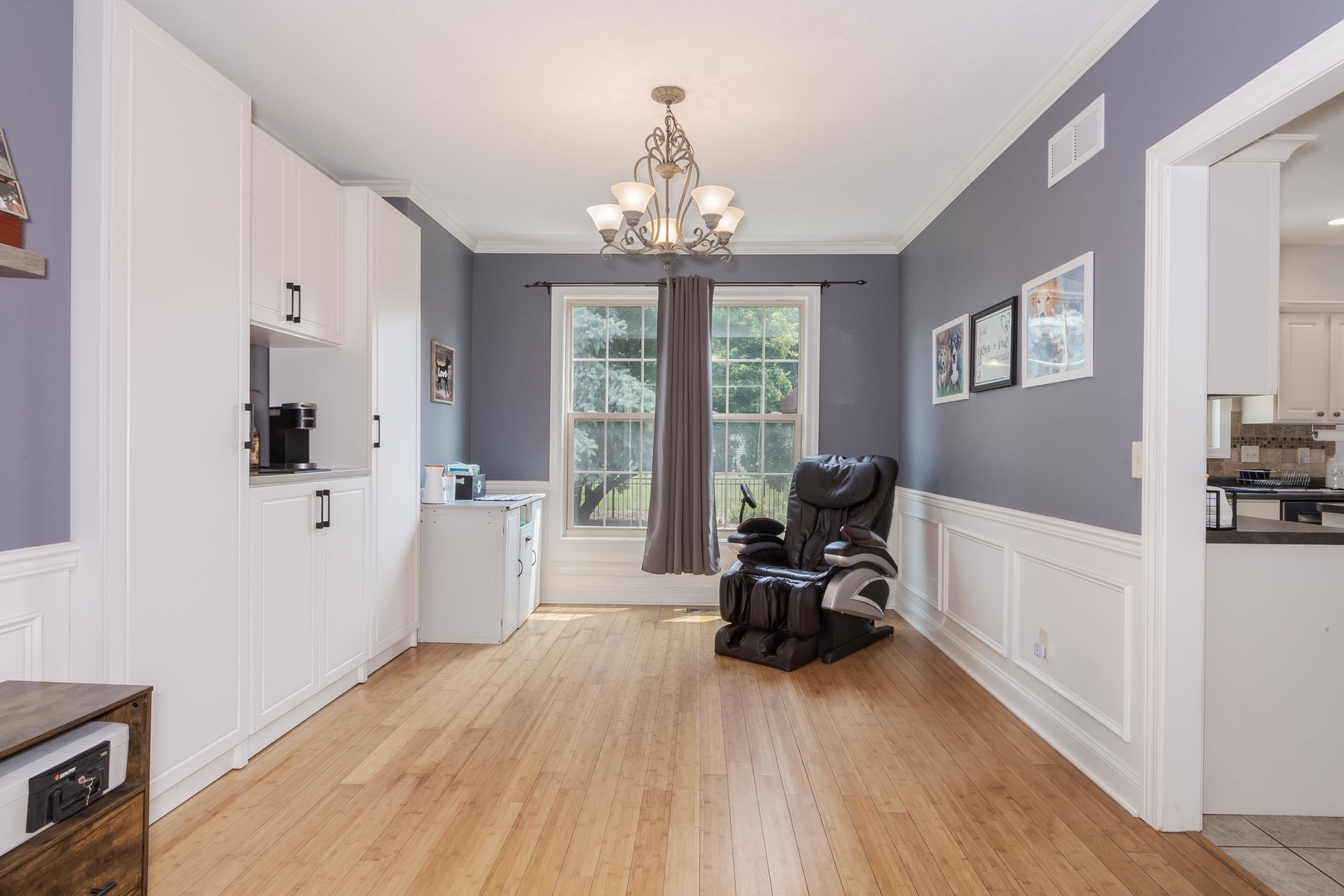 1710 Fraser Drive Property Photo 13