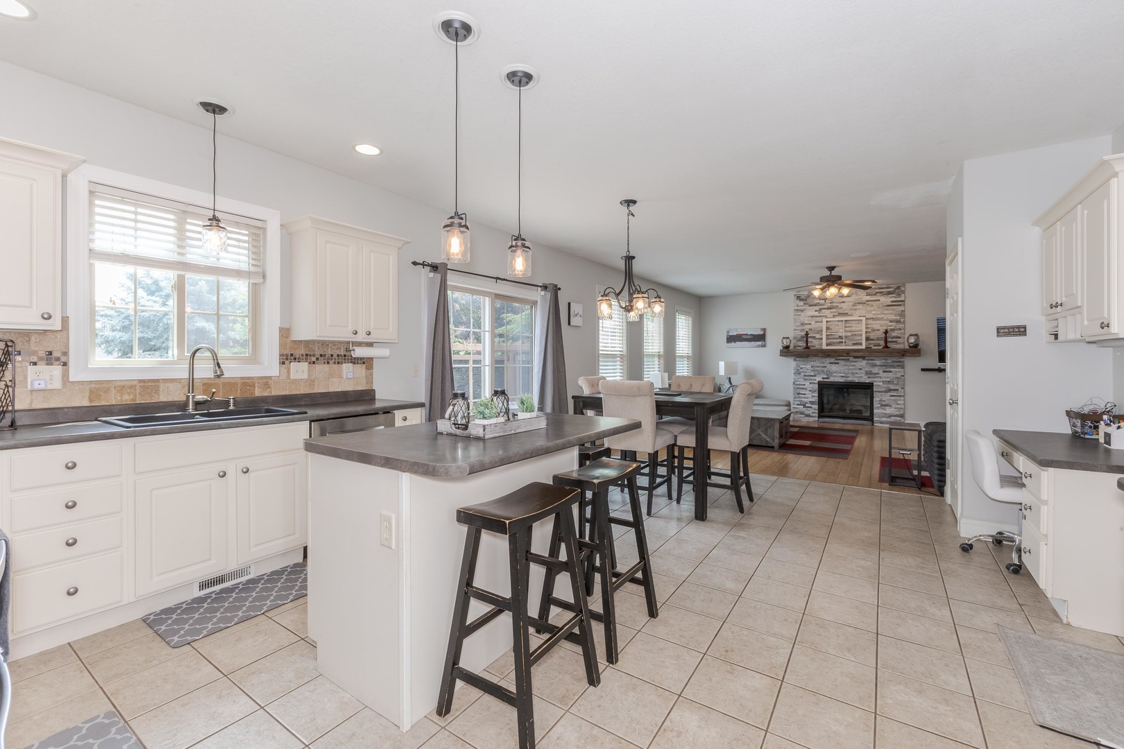 1710 Fraser Drive Property Photo 15