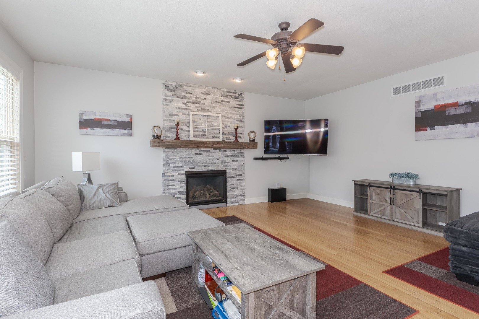 1710 Fraser Drive Property Photo 18