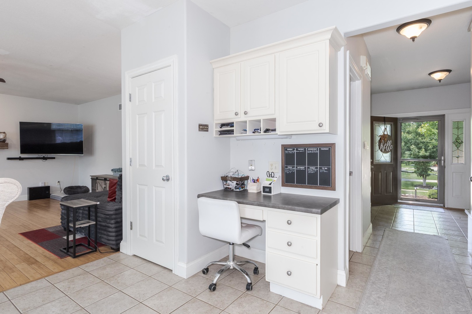 1710 Fraser Drive Property Photo 22