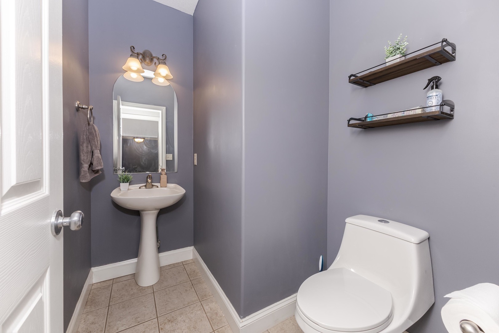 1710 Fraser Drive Property Photo 23