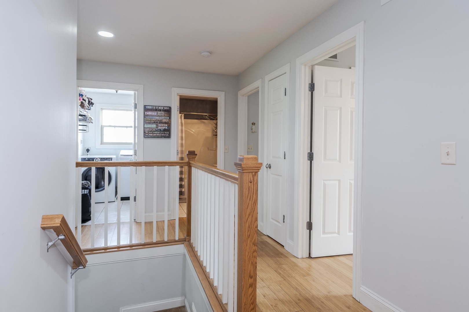 1710 Fraser Drive Property Photo 24
