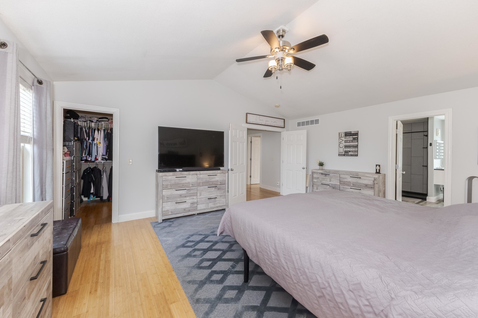 1710 Fraser Drive Property Photo 29