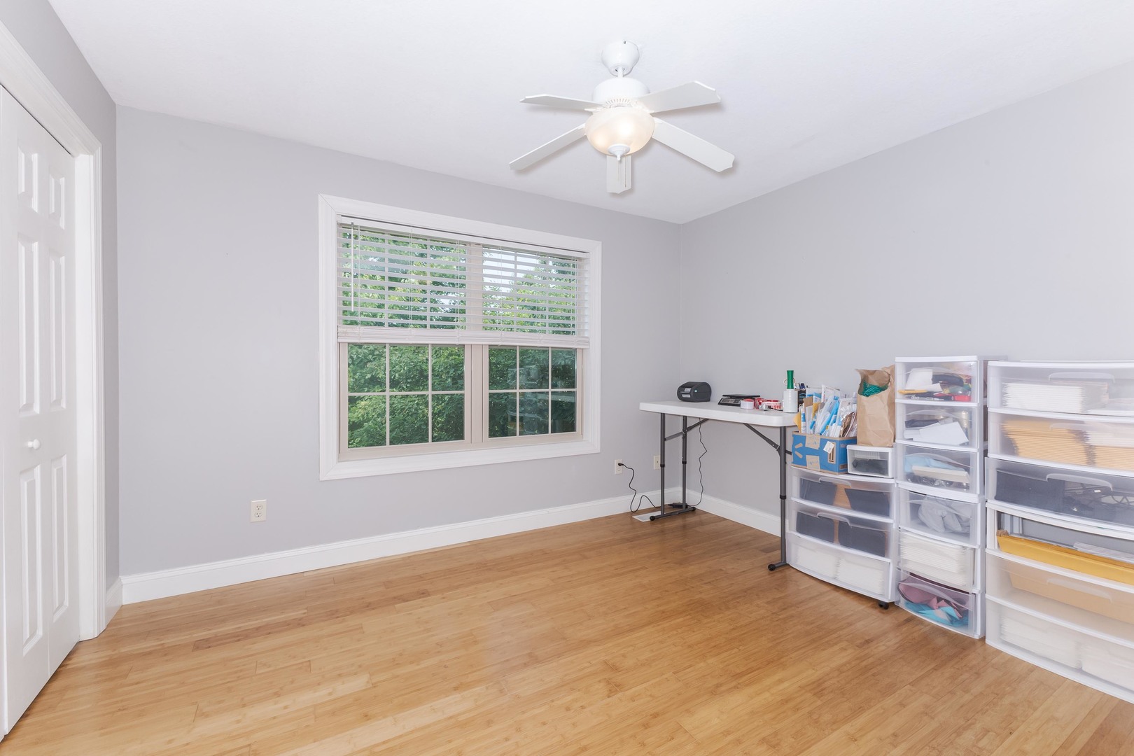 1710 Fraser Drive Property Photo 30
