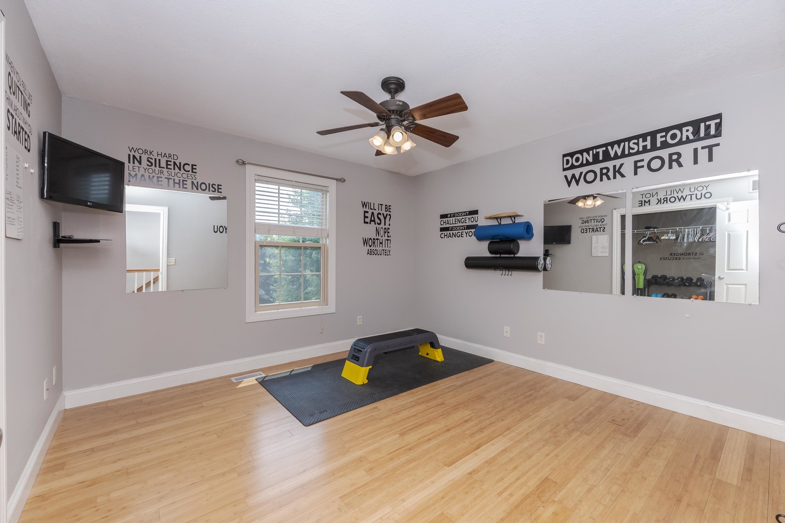 1710 Fraser Drive Property Photo 31