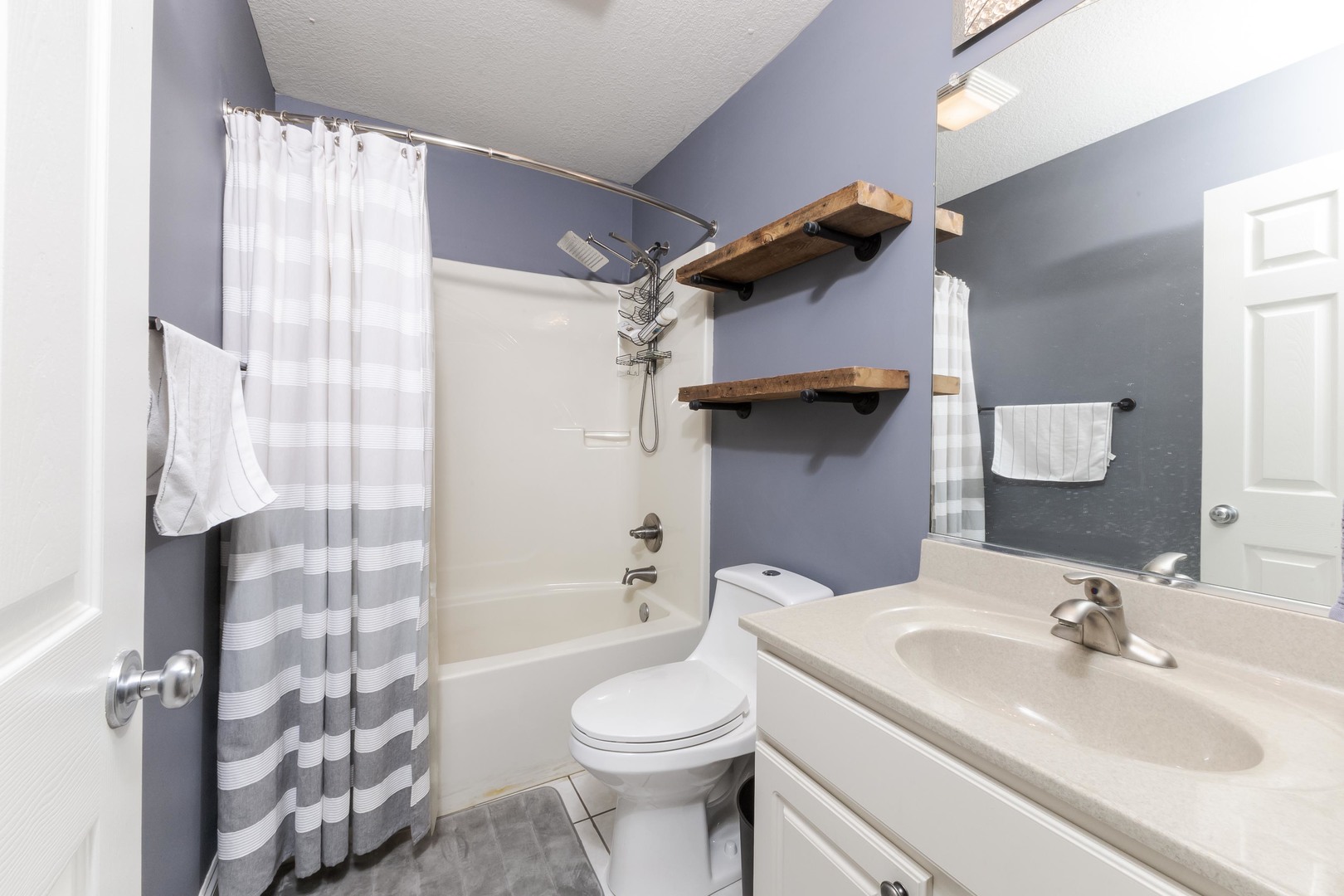 1710 Fraser Drive Property Photo 32