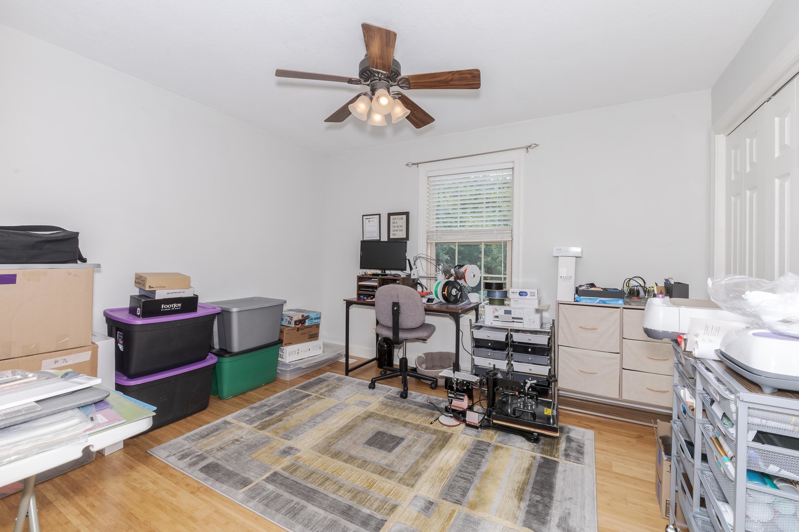 1710 Fraser Drive Property Photo 33