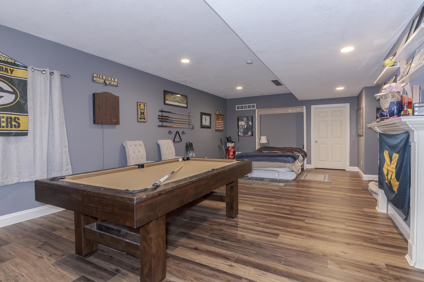 1710 Fraser Drive Property Photo 34