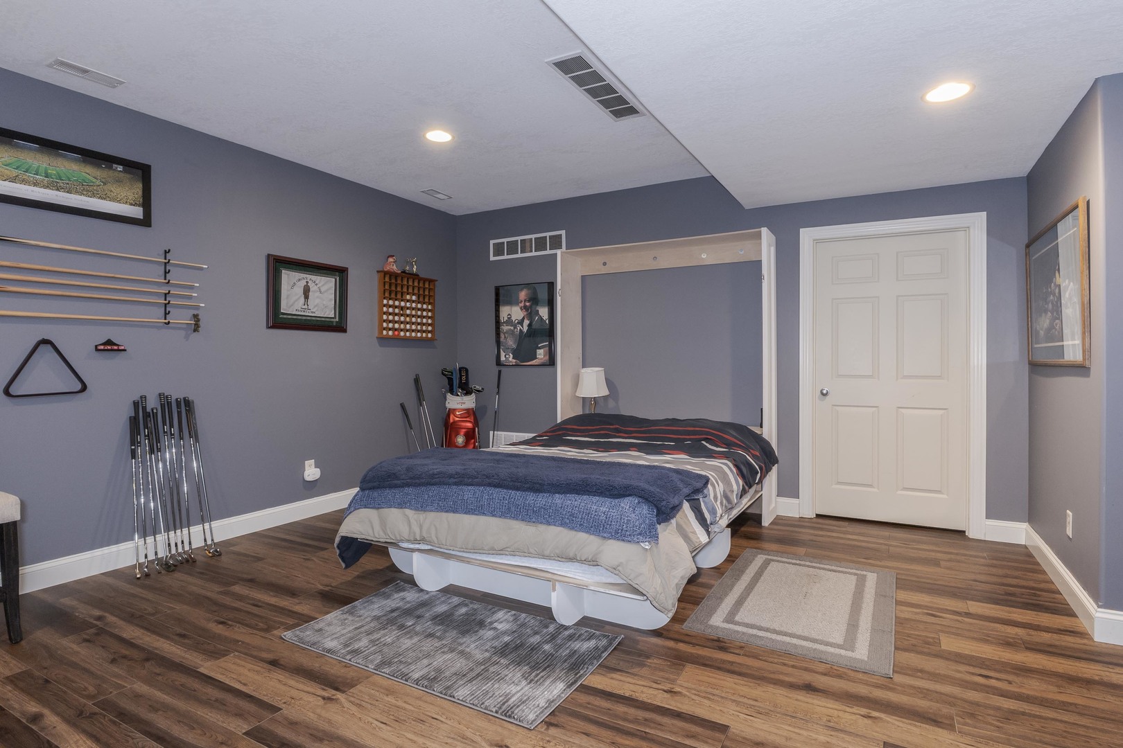 1710 Fraser Drive Property Photo 38