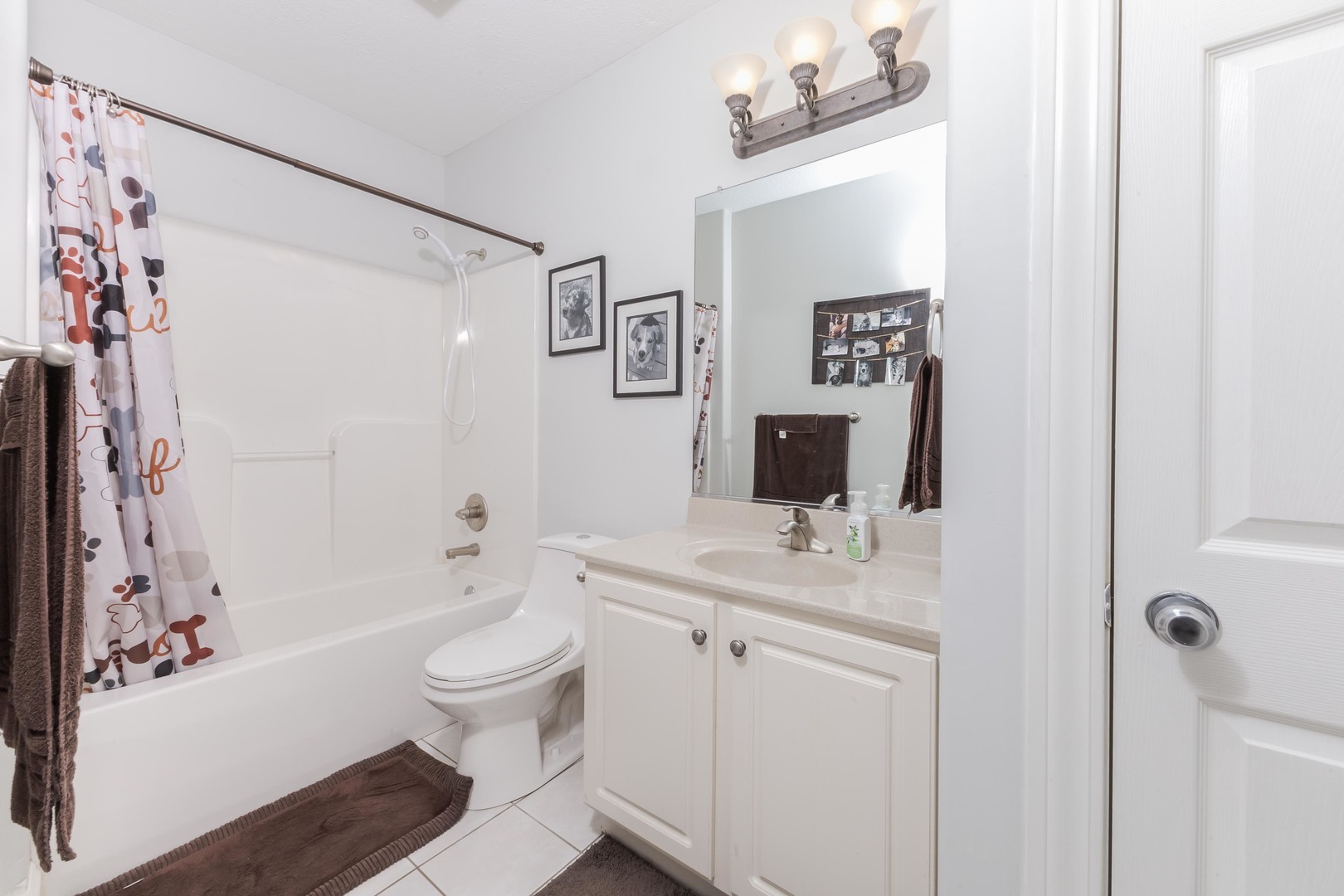 1710 Fraser Drive Property Photo 39