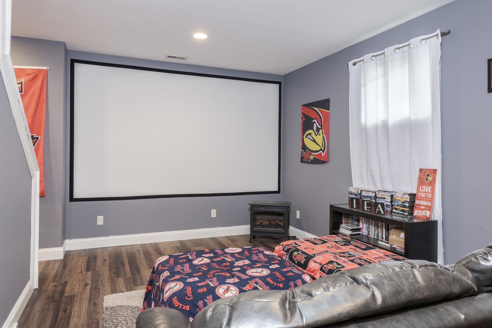 1710 Fraser Drive Property Photo 40