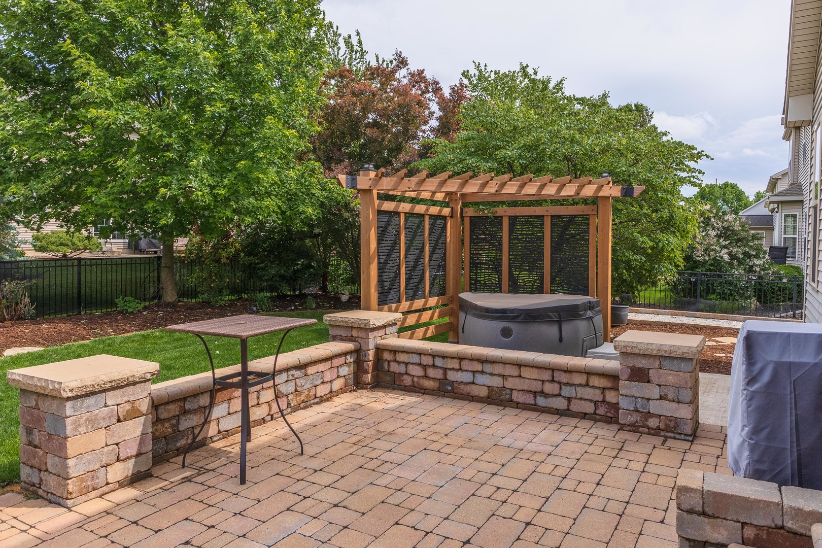 1710 Fraser Drive Property Photo 44