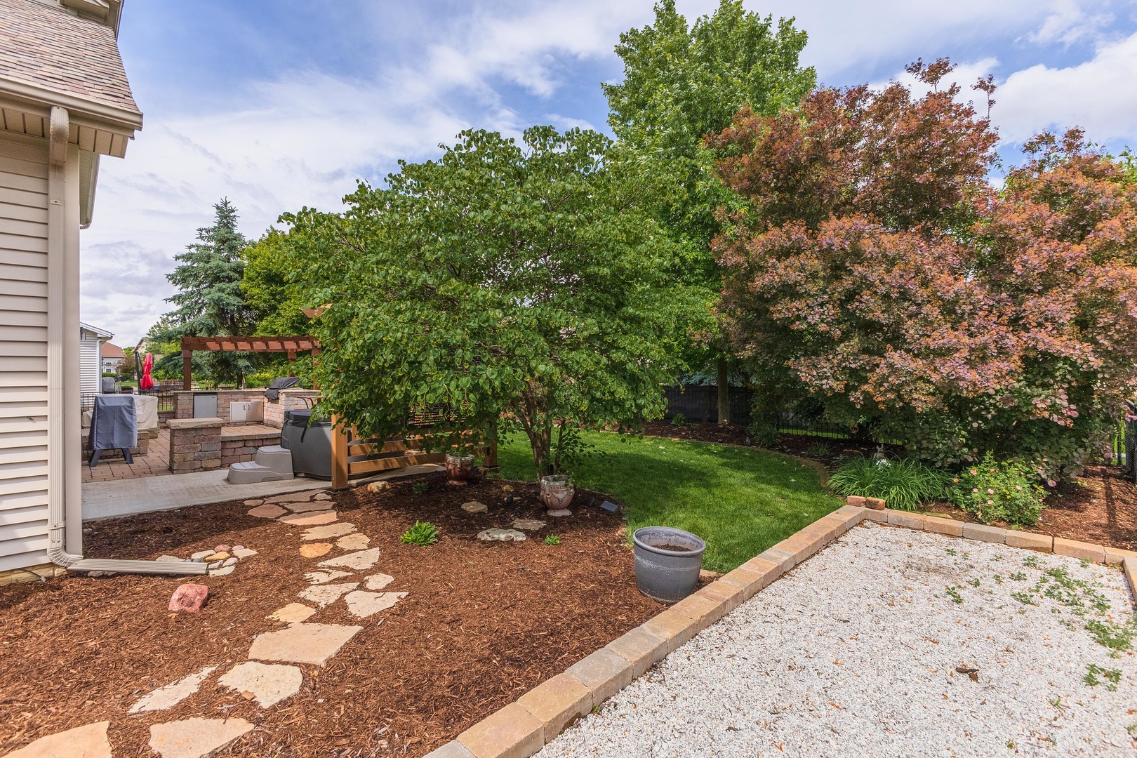 1710 Fraser Drive Property Photo 48
