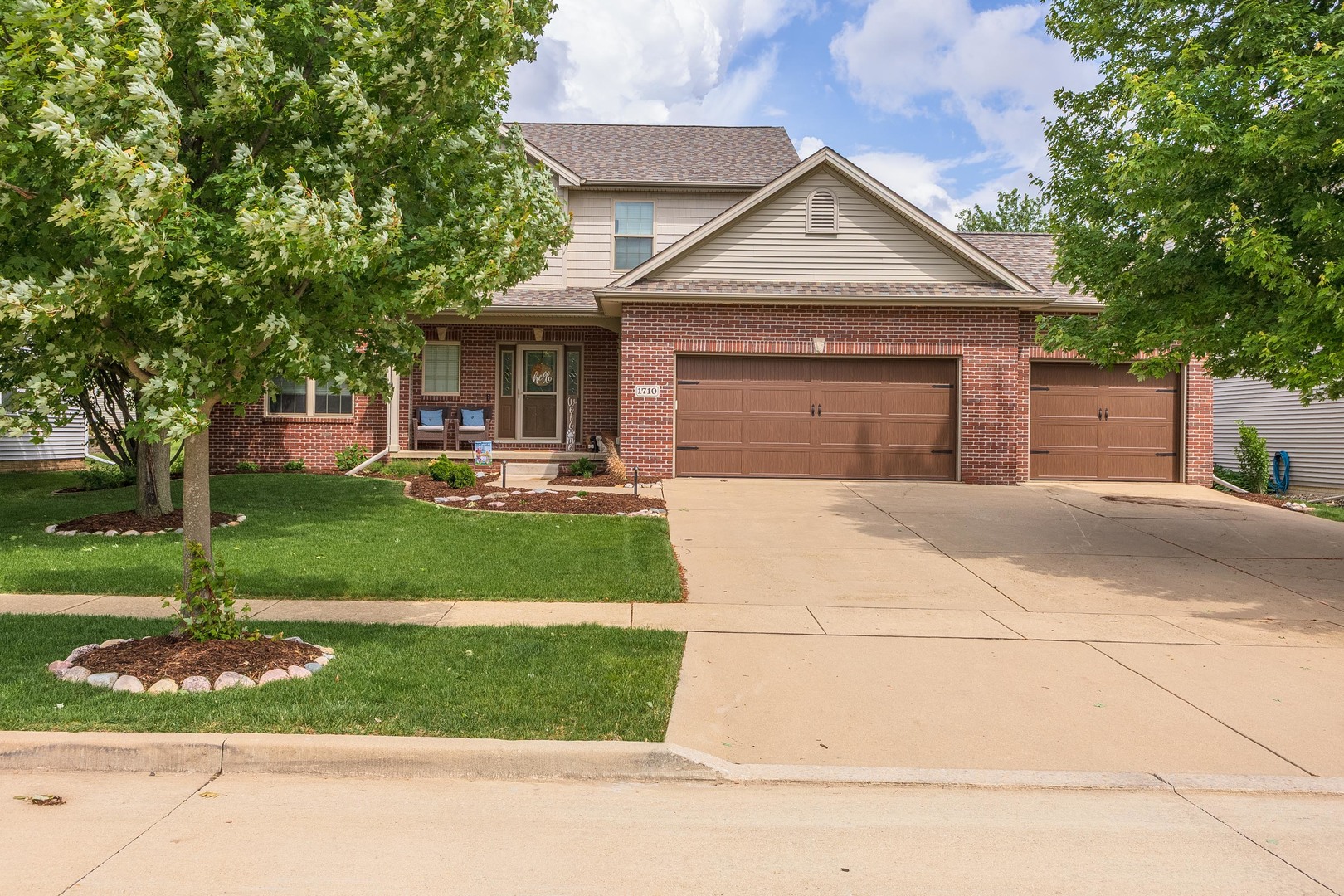 1710 Fraser Drive Property Photo 60