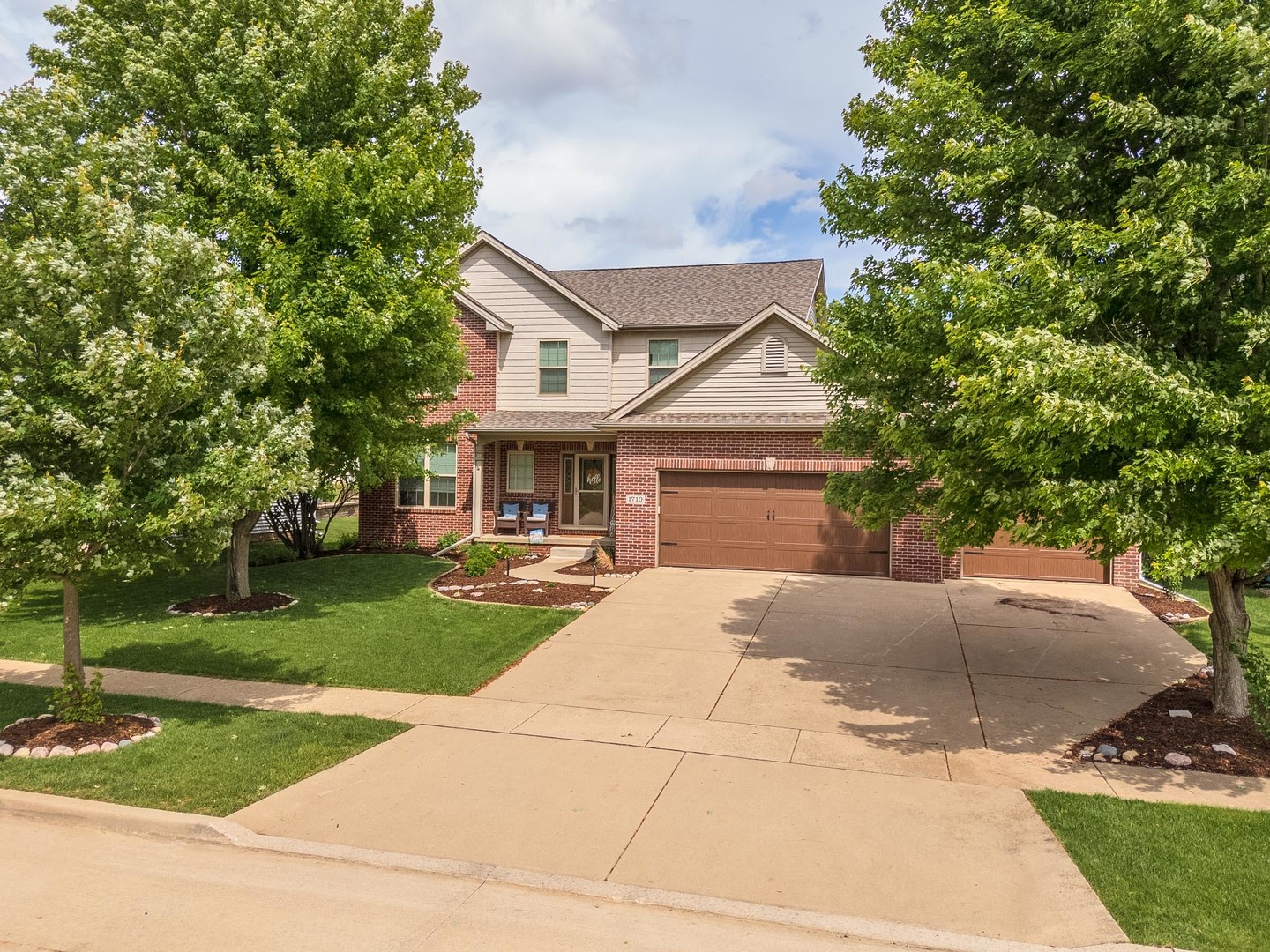 1710 Fraser Drive Property Photo 61