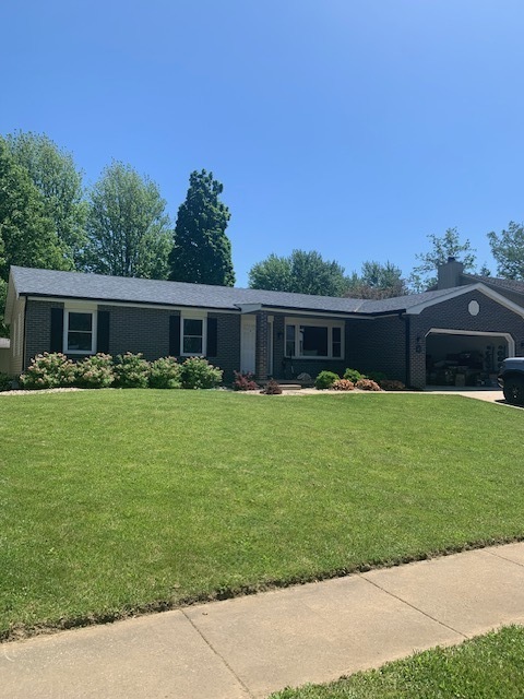 43 Kenfield Circle Property Photo 1