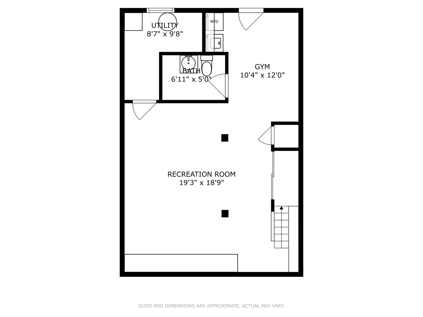 2340 N Lawndale Ave Property Photo 30