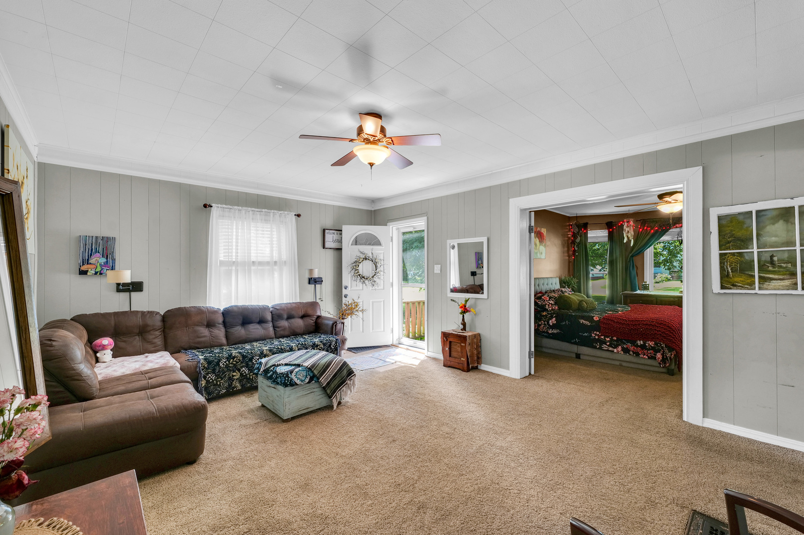 406 5th Street Property Photo 5