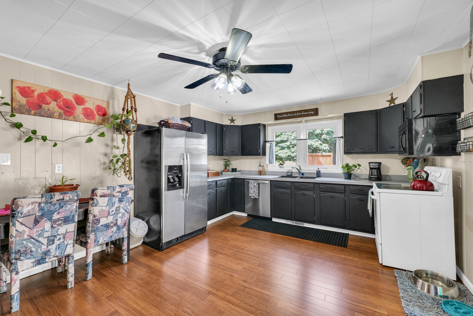 406 5th Street Property Photo 6