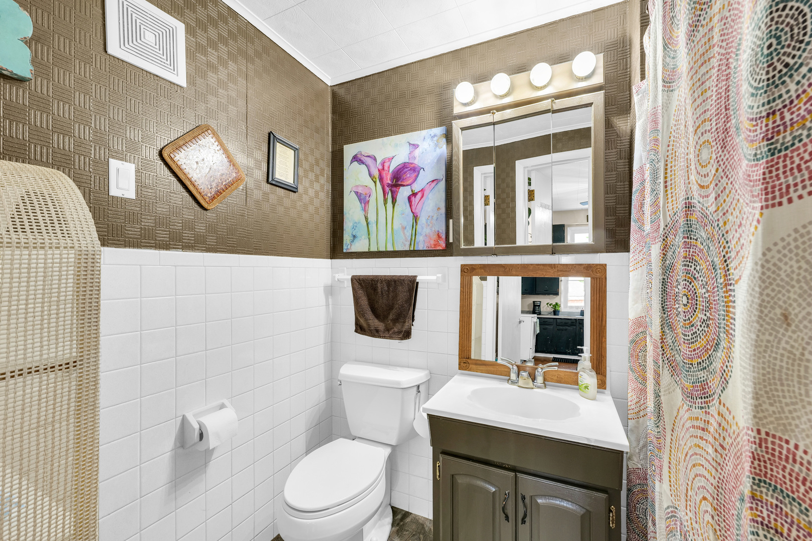406 5th Street Property Photo 8