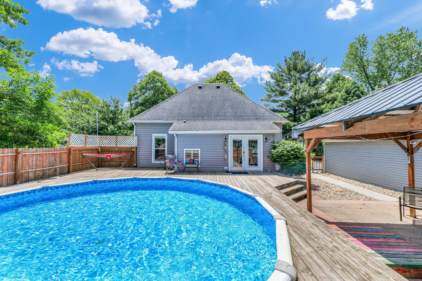 406 5th Street Property Photo 10