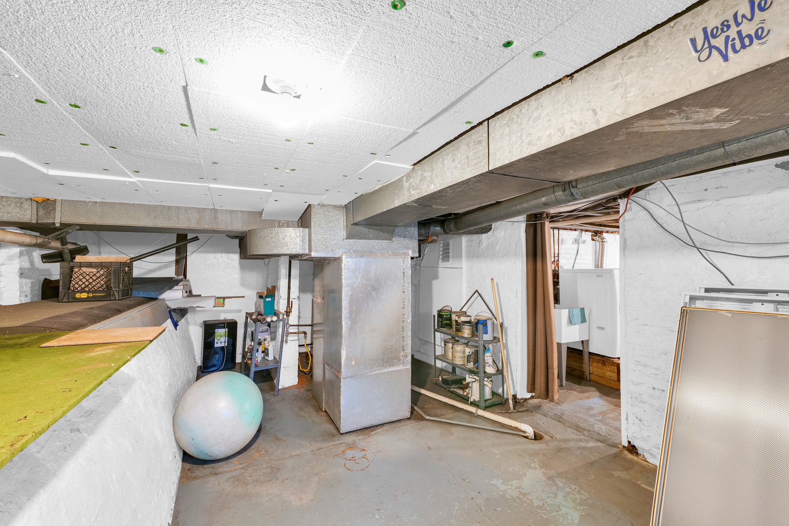 406 5th Street Property Photo 11