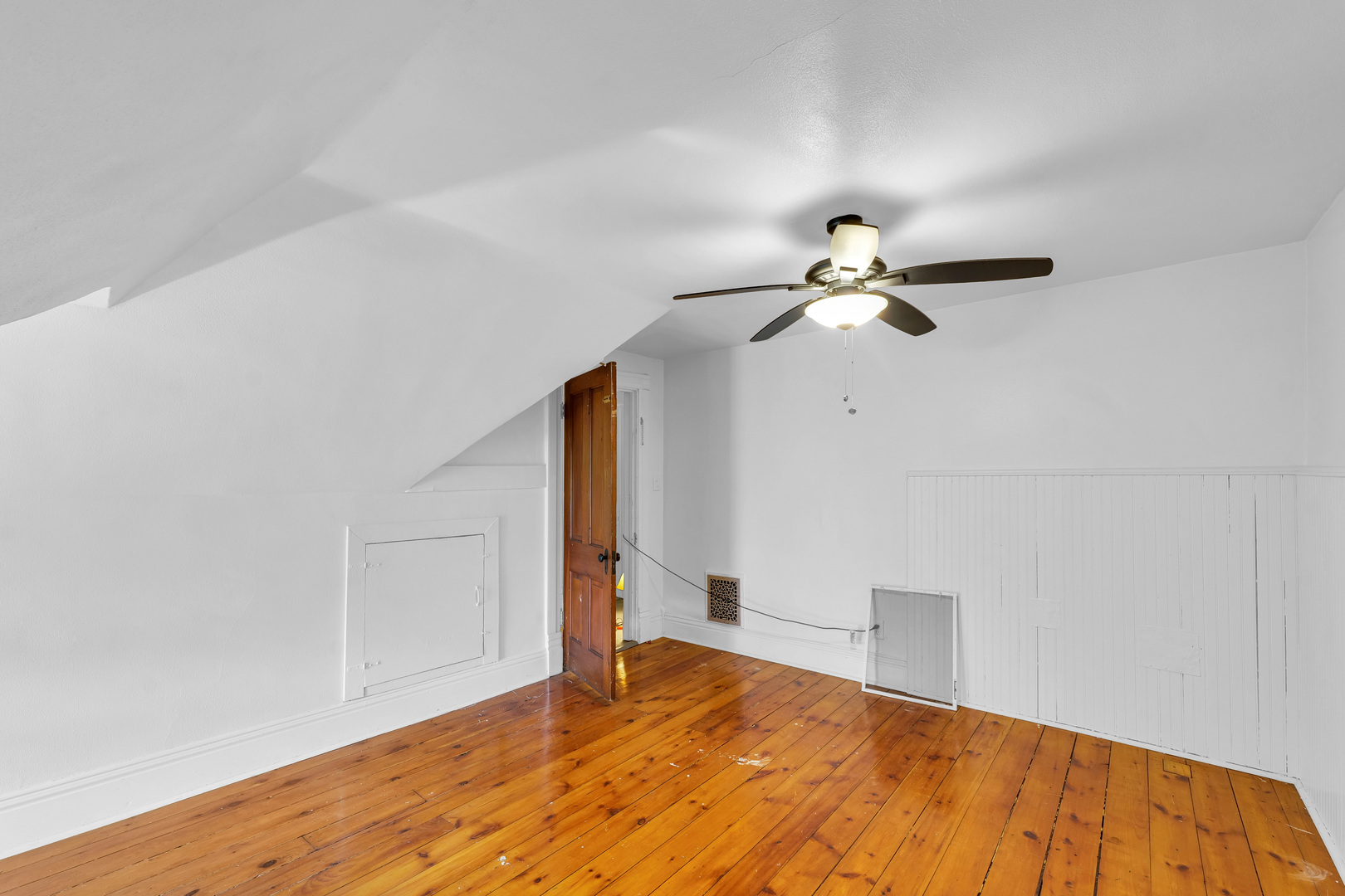 406 5th Street Property Photo 13