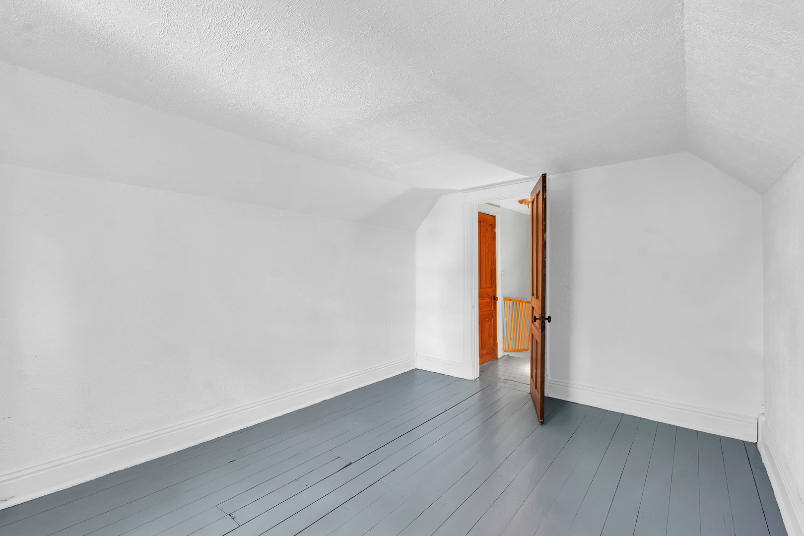 406 5th Street Property Photo 15