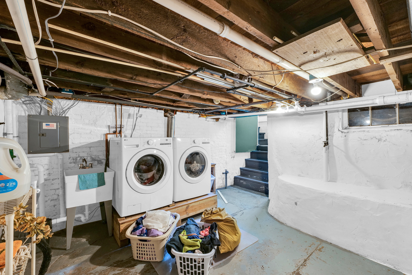 406 5th Street Property Photo 16