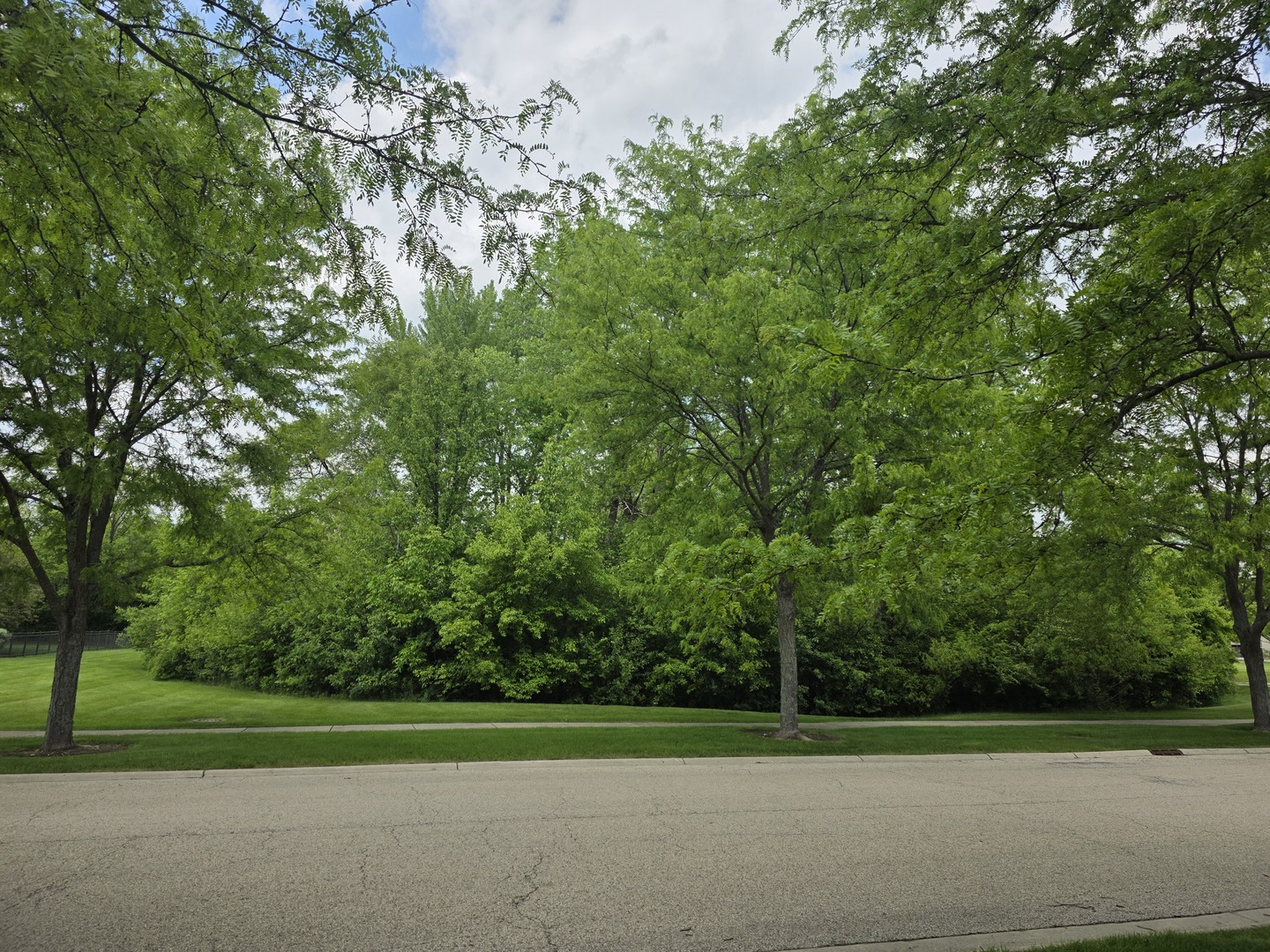 1074 - 1078 Sante Fe Stre Street Property Photo 1