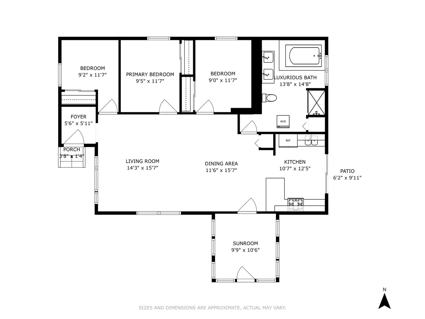 35611 N Grove Avenue Property Photo 21