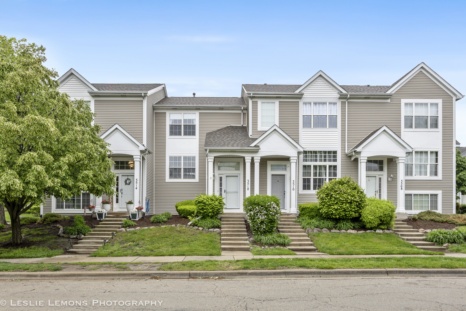 3512 Meadow Lily Dr Property Photo 1
