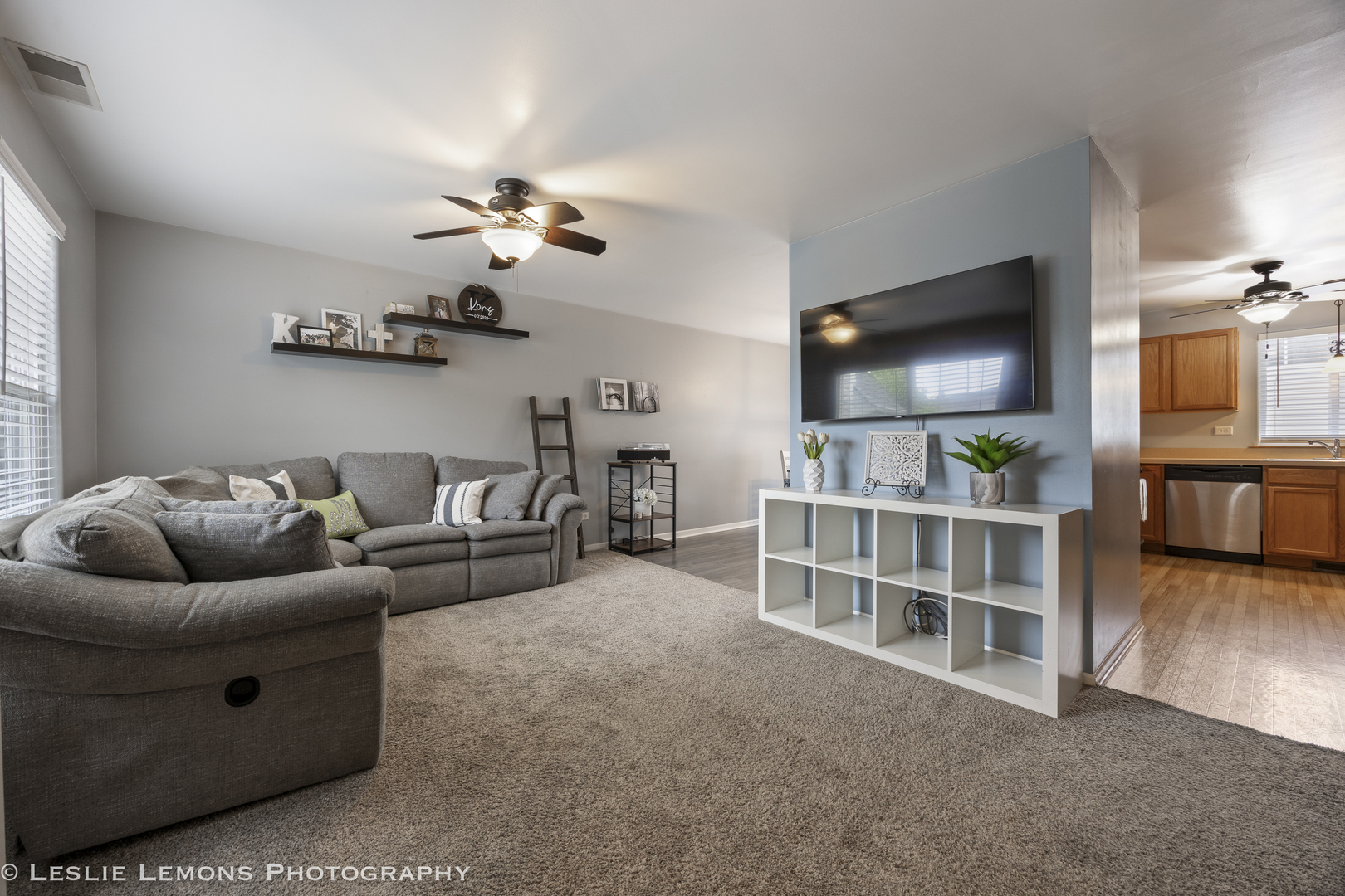 3512 Meadow Lily Dr Property Photo 2