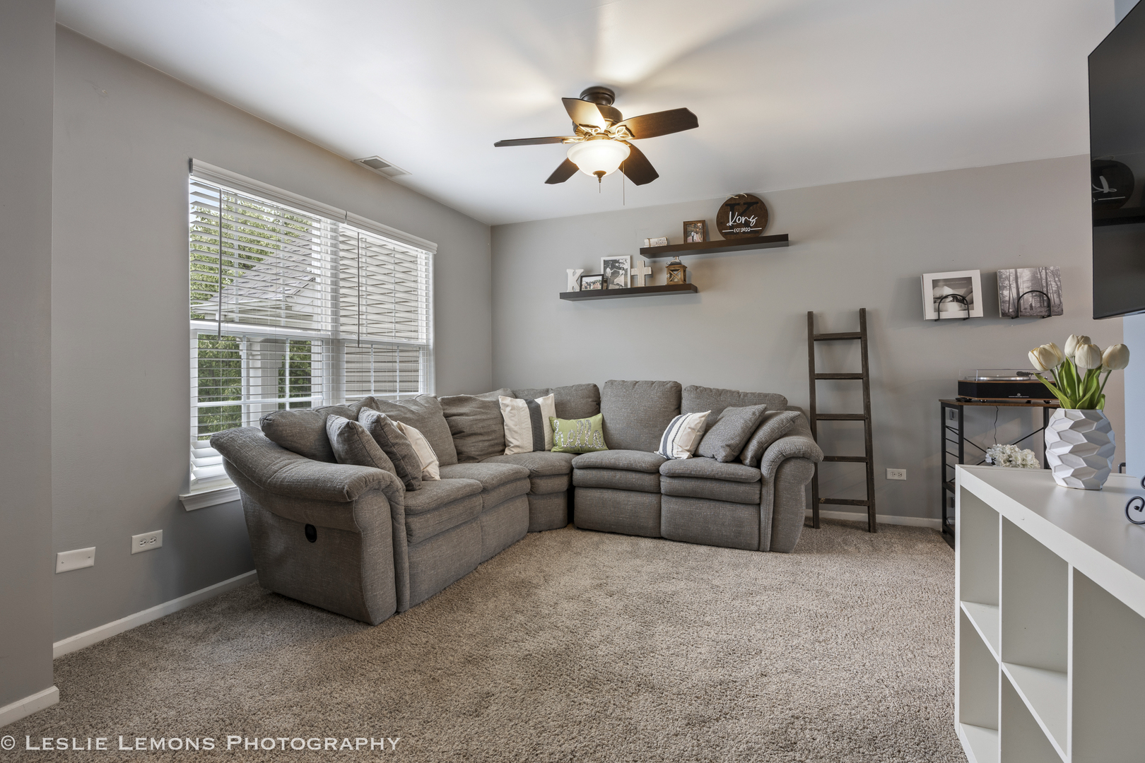 3512 Meadow Lily Dr Property Photo 3