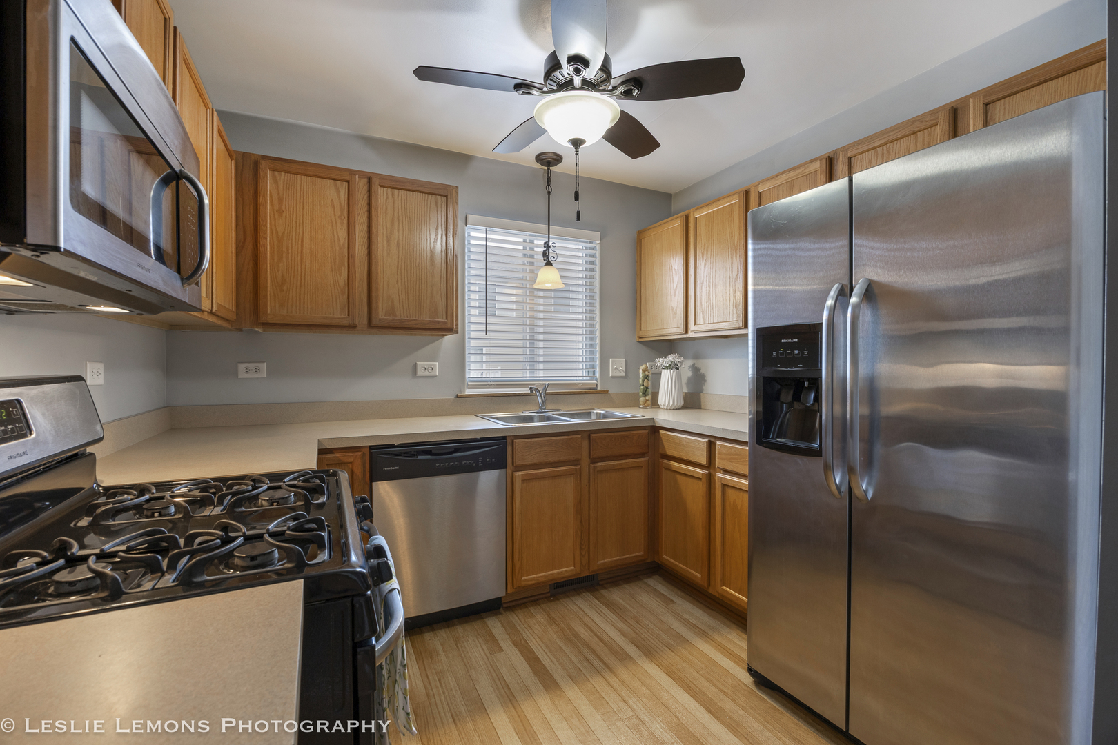 3512 Meadow Lily Dr Property Photo 7