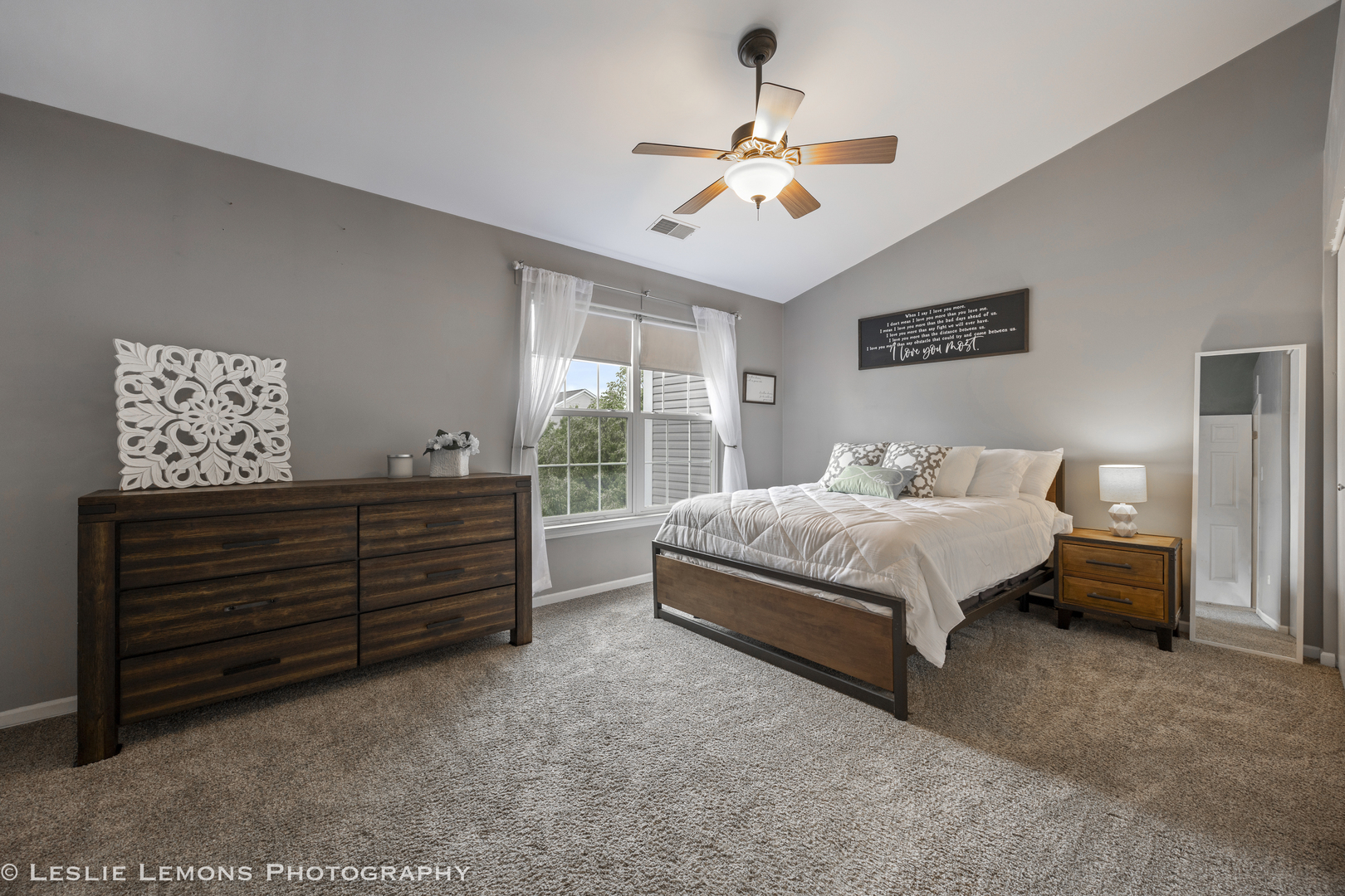 3512 Meadow Lily Dr Property Photo 8