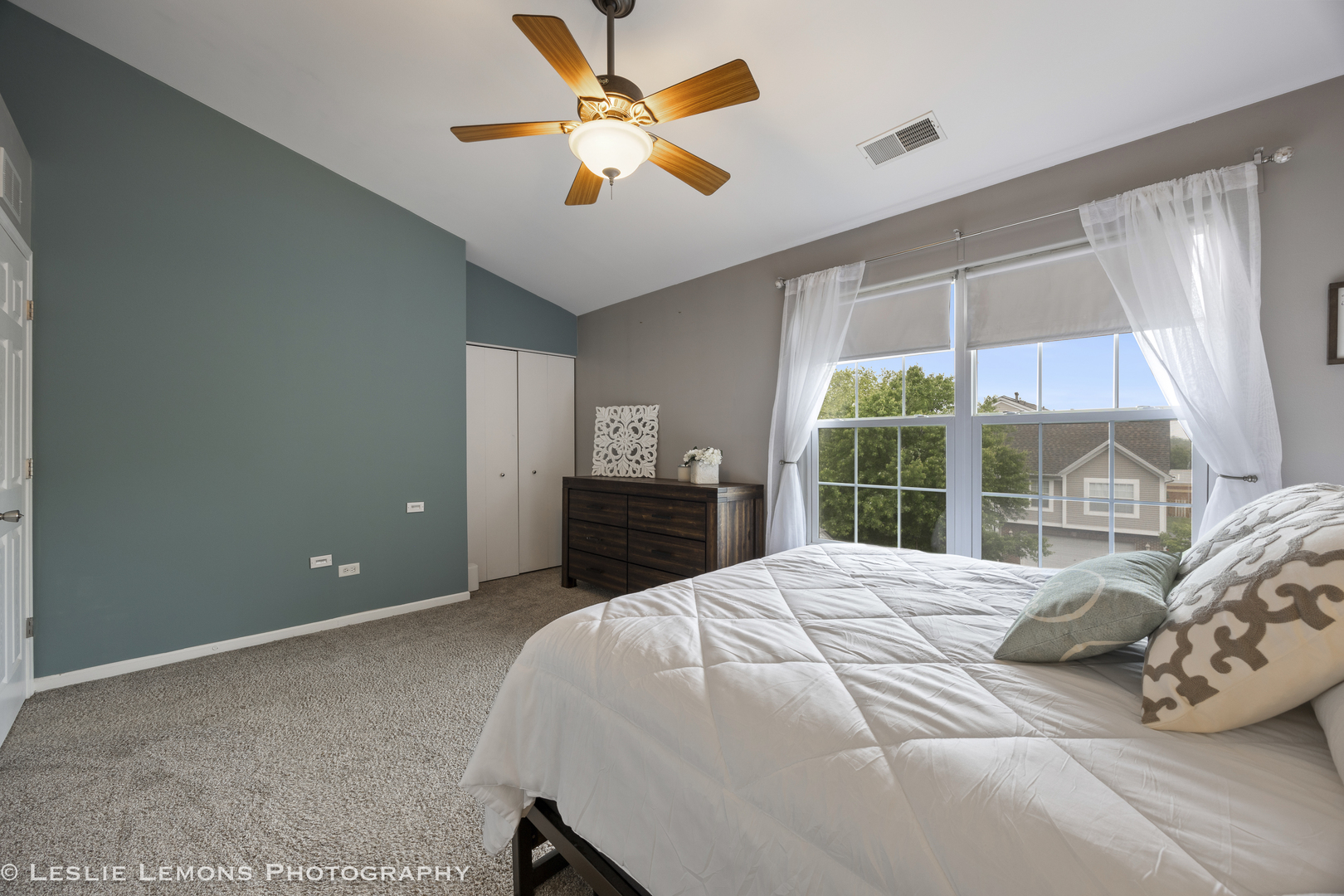 3512 Meadow Lily Dr Property Photo 9