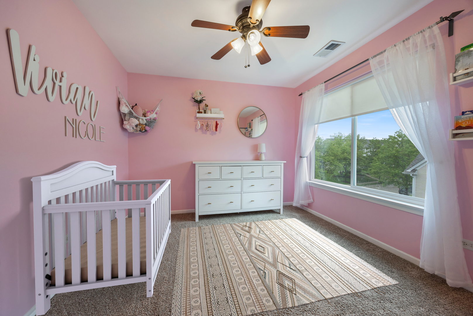 3512 Meadow Lily Dr Property Photo 10