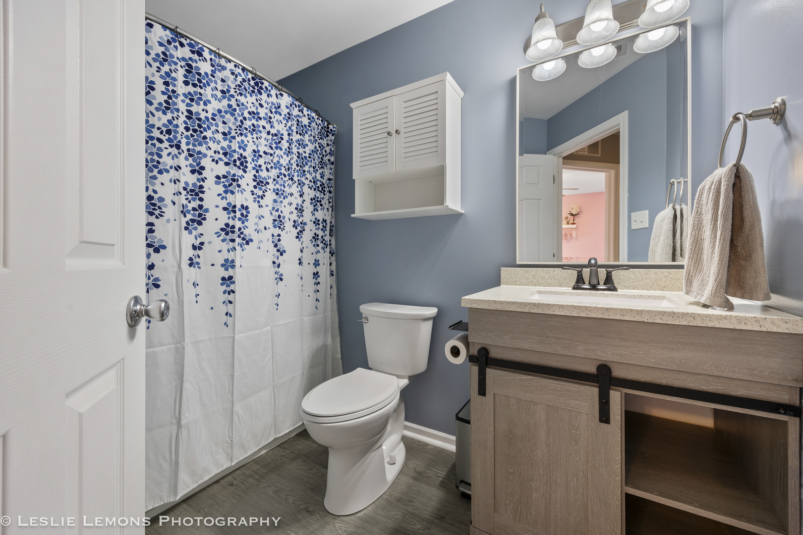 3512 Meadow Lily Dr Property Photo 11