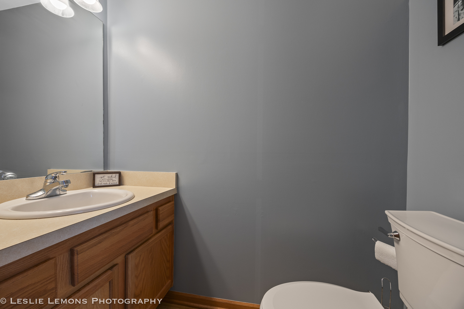 3512 Meadow Lily Dr Property Photo 12