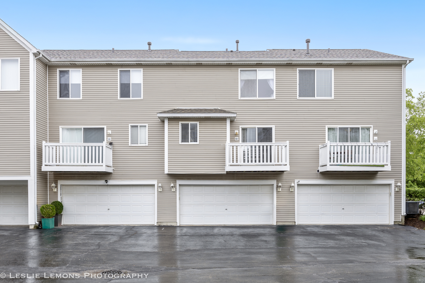 3512 Meadow Lily Dr Property Photo 13