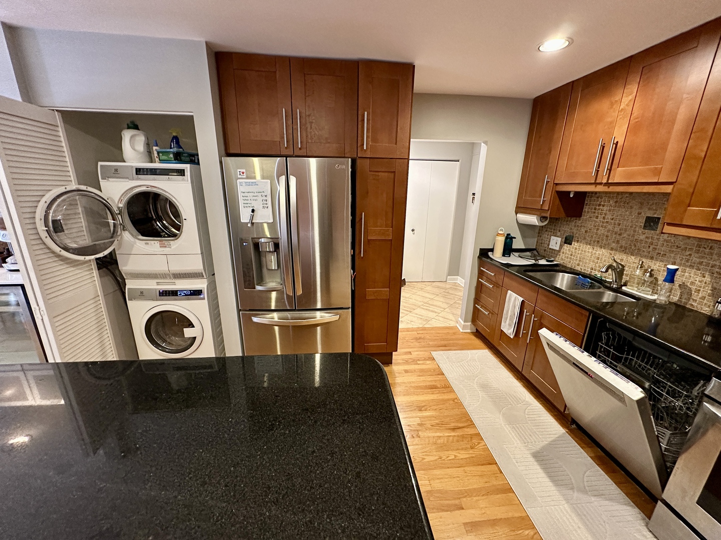 1651 N Dayton St Property Photo 5